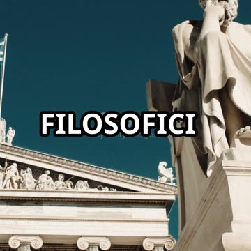 Crisanzio di Sardi_ Filosofo Greco Antico