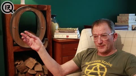 17 Minutes - Episode 2