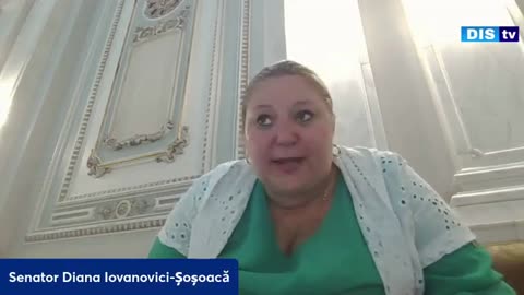 LEGEA 28 /1991 SI CONSECINTELE EI