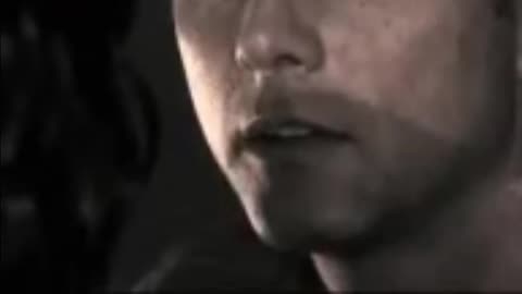 Cosita Linda capitulo 15