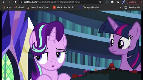 MLP S7 EP24
