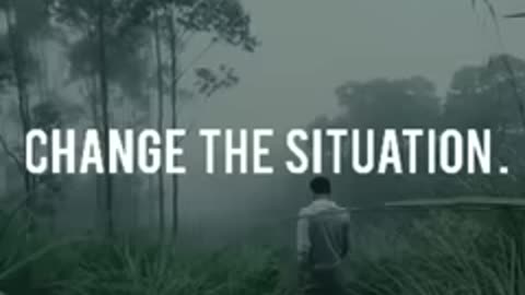 Only 2 Choices ✌️motivational quotes / motivational status video. #shorts #viral #motivational