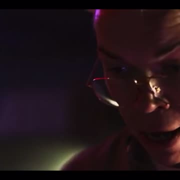 We are inside The Saturn Simulation