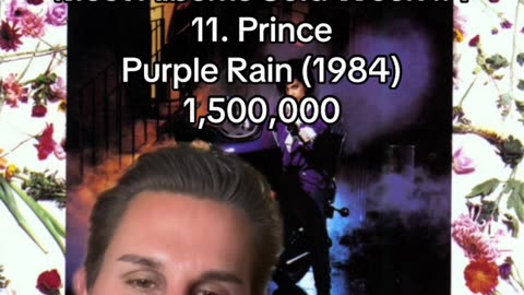 PURPLE RAIN EXPLAINED!!!