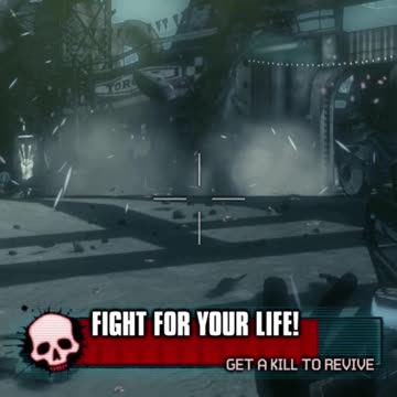 Boring Pimp!!! #actiongames #gaming #borderlands #borderlands2