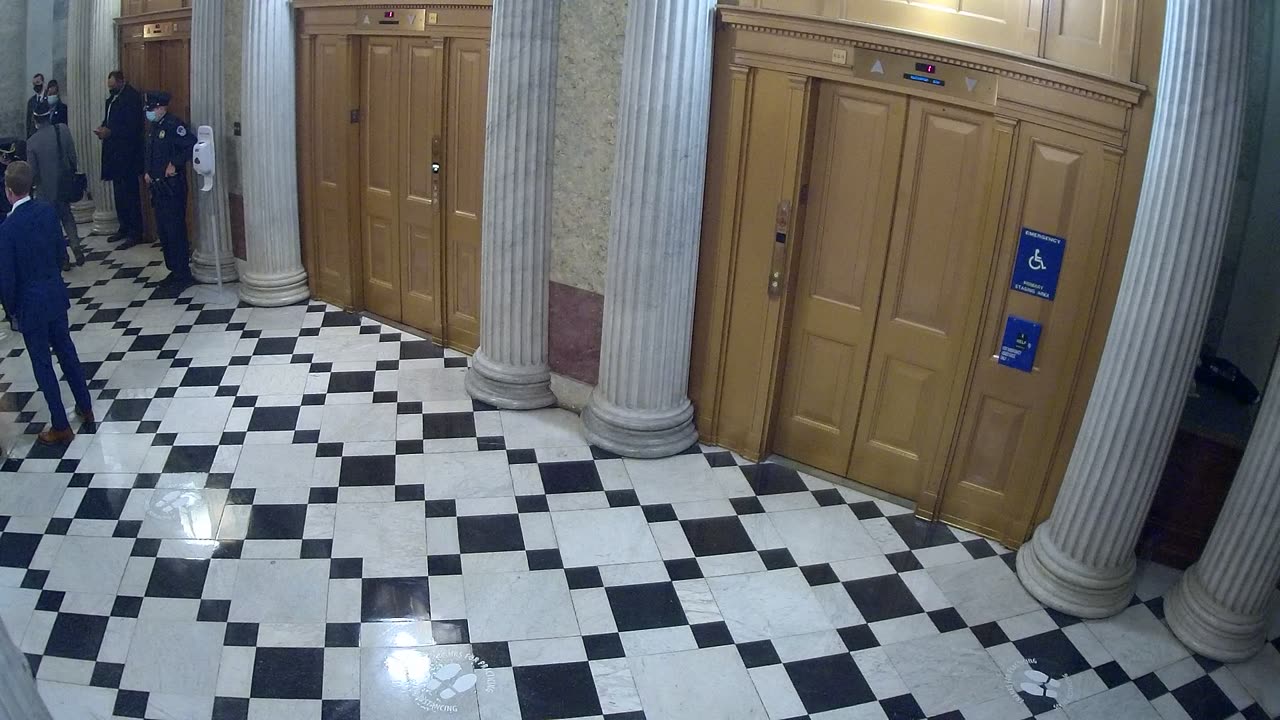 0211USCS02UpperSenDoorElevators_2021-01-06_22h05min21s500ms.mp4