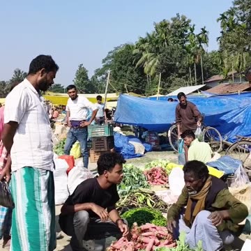 পাদ দিলে গন্ধ অব কি