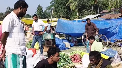 পাদ দিলে গন্ধ অব কি