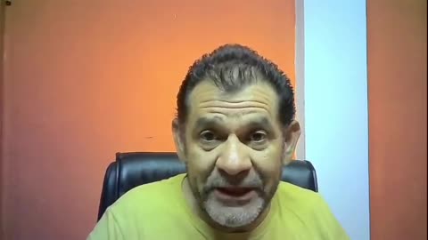 Maratón del Agua de Mar 21