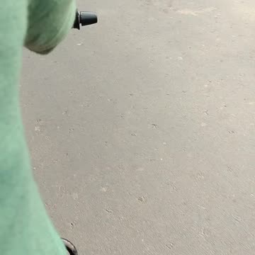 travel on route/ byke riders video.