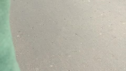 travel on route/ byke riders video.