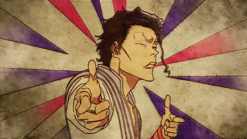 Bleach tybw s3 episode 14