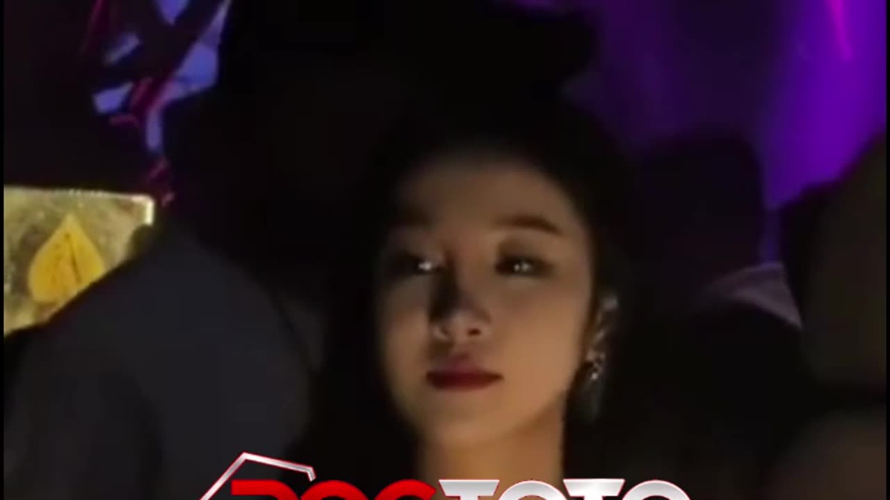 Main slot ku yang elit