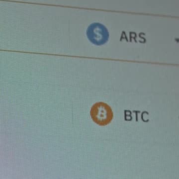 OLX Lists DuckChain What You Need to Know DuckChain Hits OKX|How to Trade DuckChain on OLX