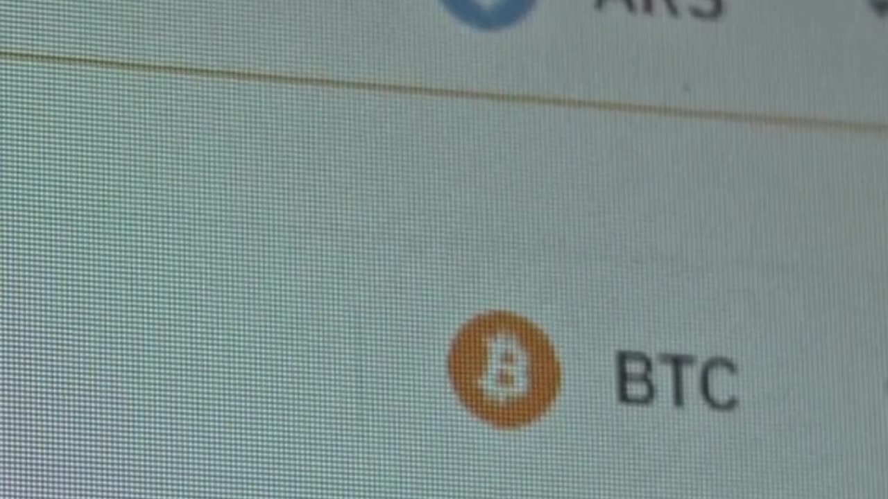 OLX Lists DuckChain What You Need to Know DuckChain Hits OKX|How to Trade DuckChain on OLX