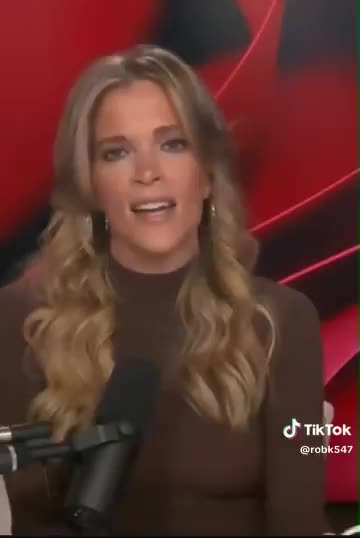 Megyn Kelly goes off on the Los Angeles DEI Fire Chef!