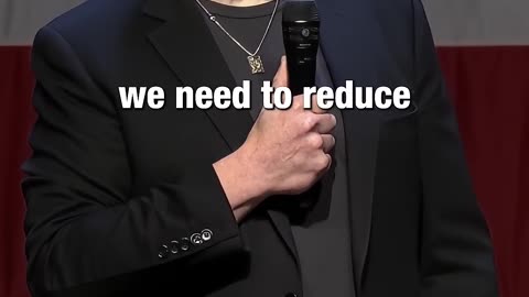Elon Musk on Taxes_ Taxes, Taxes, Taxes - Is the Government Spending Too Much_