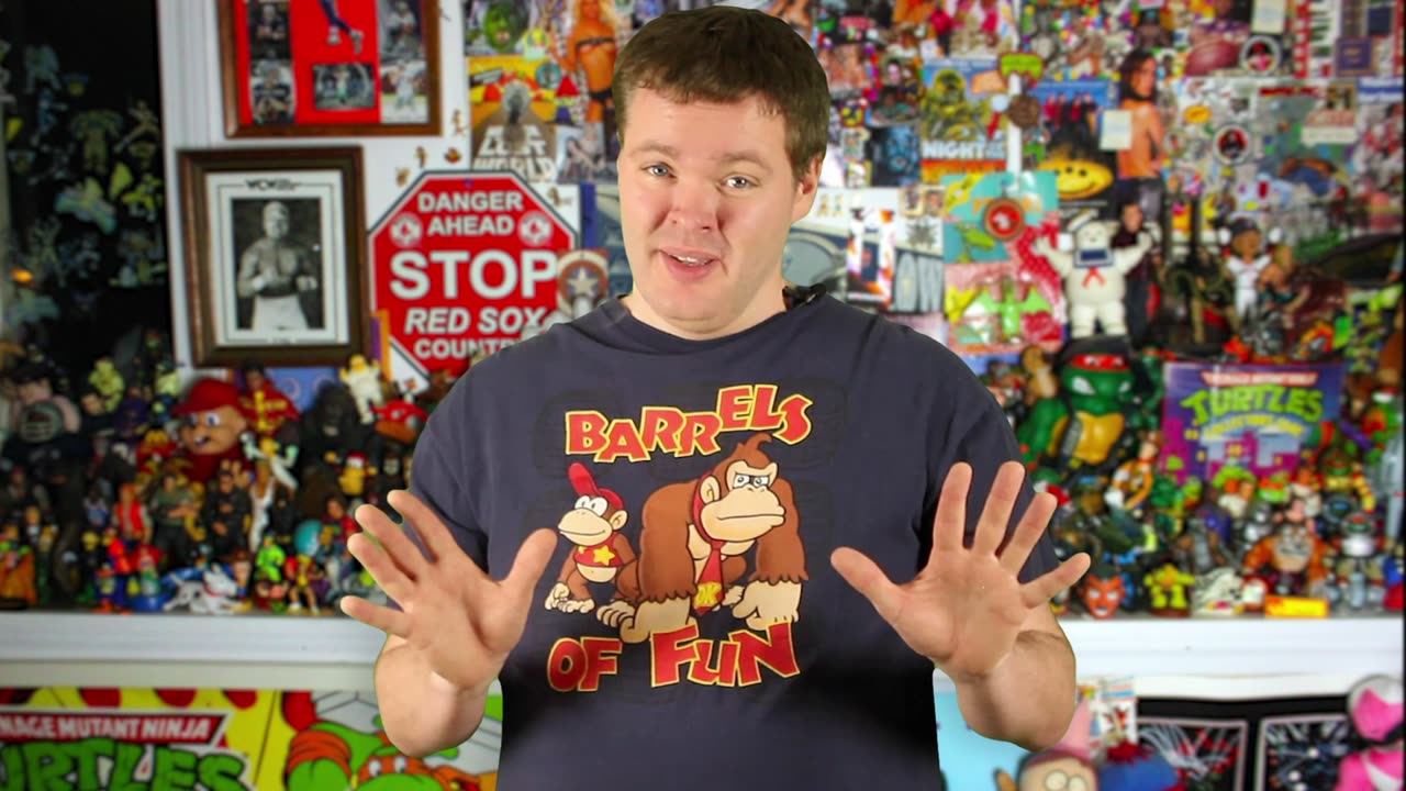 My Recurring Dreams Revealed! Weird & Wild Stories!