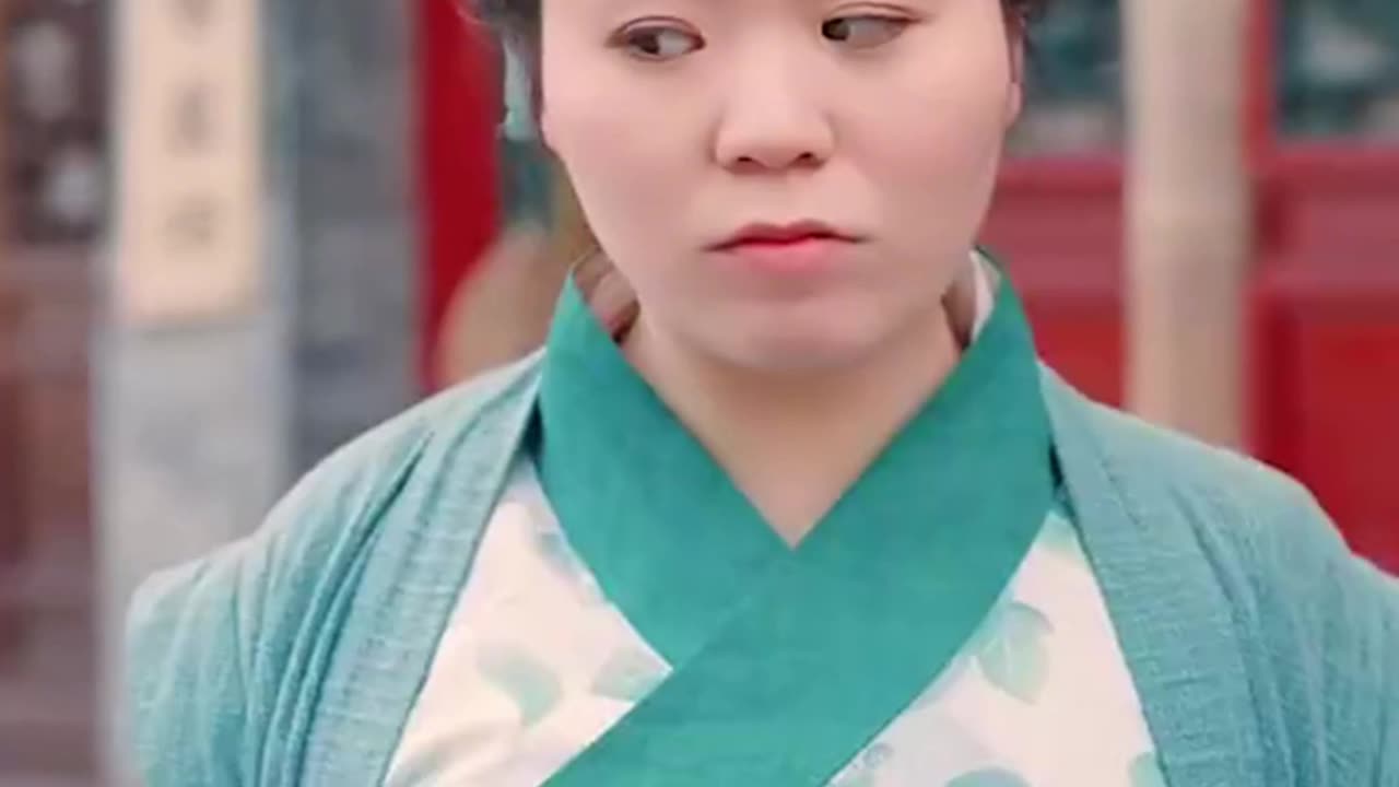 重生之农门肥妻-侯程玥