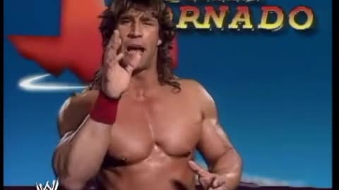 WWF Superstars of Wrestling - May 25 1991