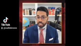 U.S. has 12 of more spacecraft