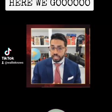 U.S. has 12 of more spacecraft