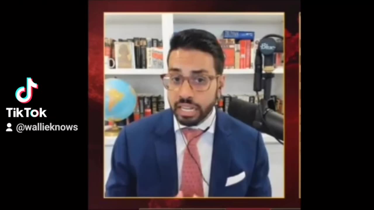 U.S. has 12 of more spacecraft