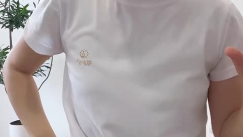 0284.拉伸的誤區