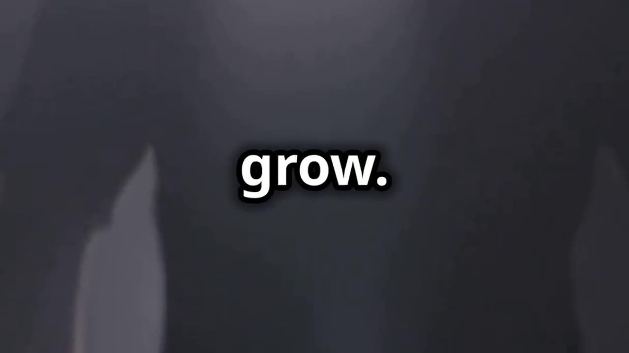 Stoicism: Value Yourself And Quit Chasing Approval