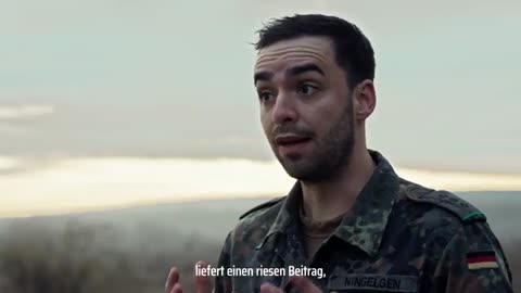 Game controller on the battlefield: the Steam Deck as a weapon against Shahid drones