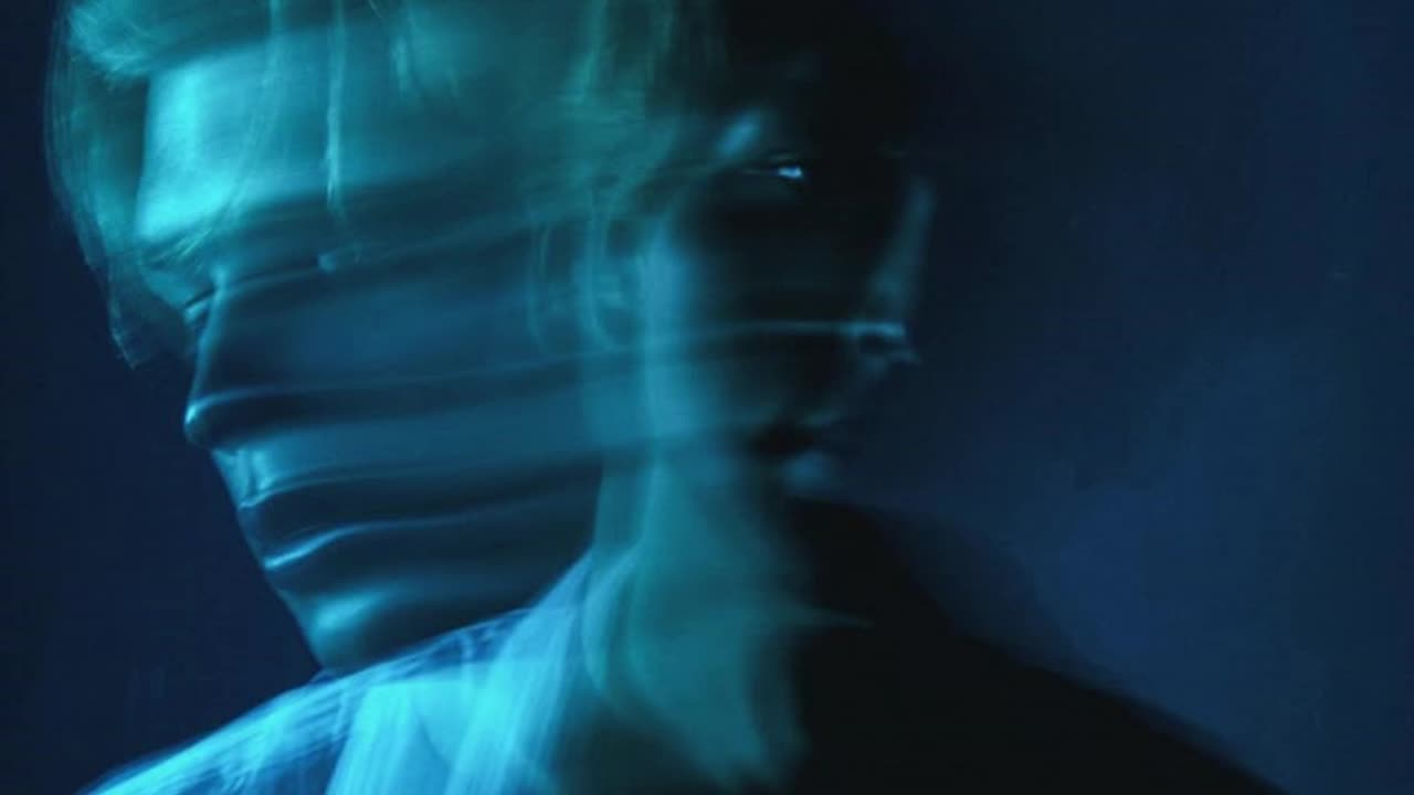 The Echoes