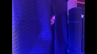 Nobodies Rumble Gaming TEST STREAM