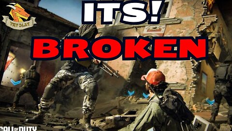 Black Ops 6 Battle Pass Is a Total Disaster!