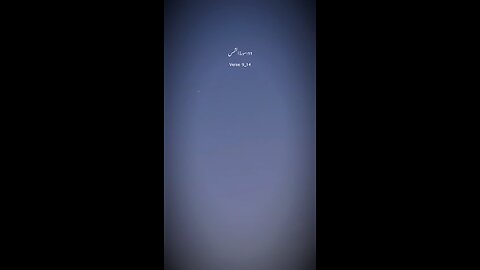 Surah Shamas | Urdu Translation Of Quran #surahshamas #quran #islam #islamic_video #nabeelbutt526