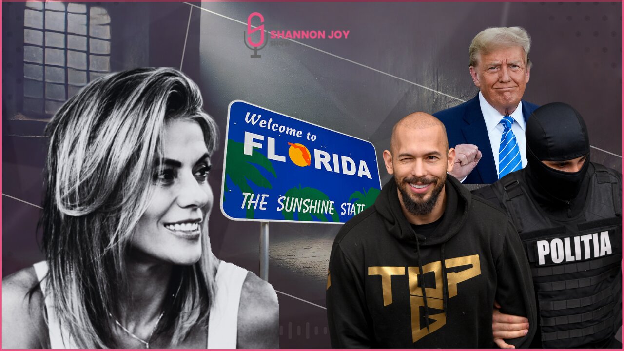 π₯π₯All The President's Pimps. Accused Child Sex Traffickers Welcomed To America On The Same Day As The Disastrous Epstein Binder Rug Pull.π₯π₯