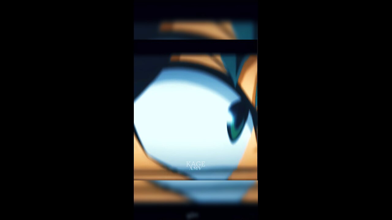 deku vs senior A1