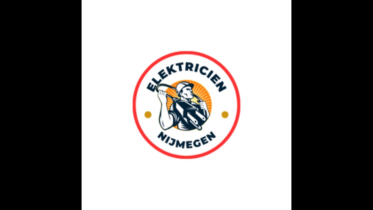 🔧 Elektricien Nijmegen – Uw Betrouwbare Elektricien in Nijmegen! ⚡