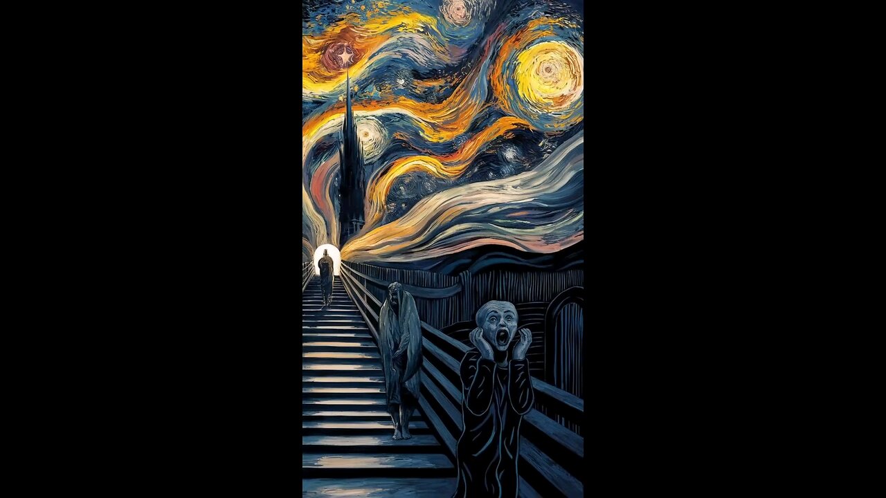 pintura