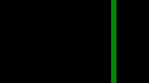 test 2