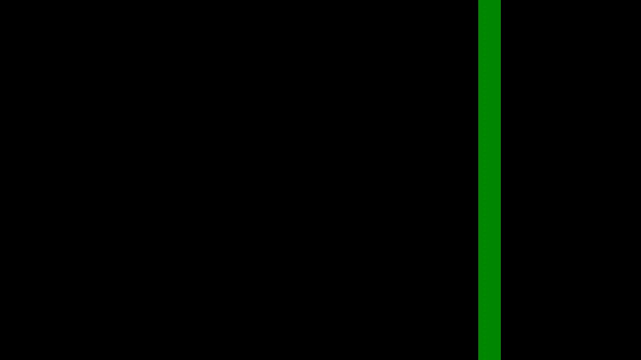 test 2