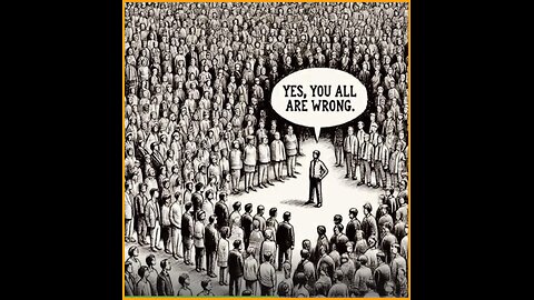 3.6.25: Trump Calls Out Dems; We Have It All! We Caught Them All! .......