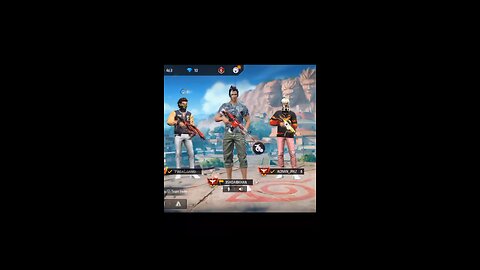 gaming