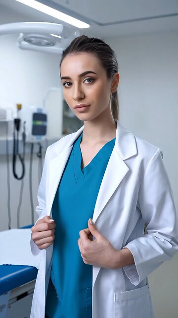 Escape the monotony of daily routine #health #mentalhealthcare #healthyeyes