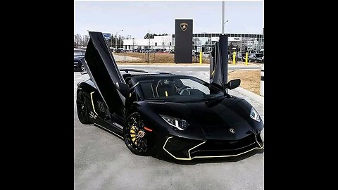 top 10 super Cars in 2024(check my description 👇👇👇)