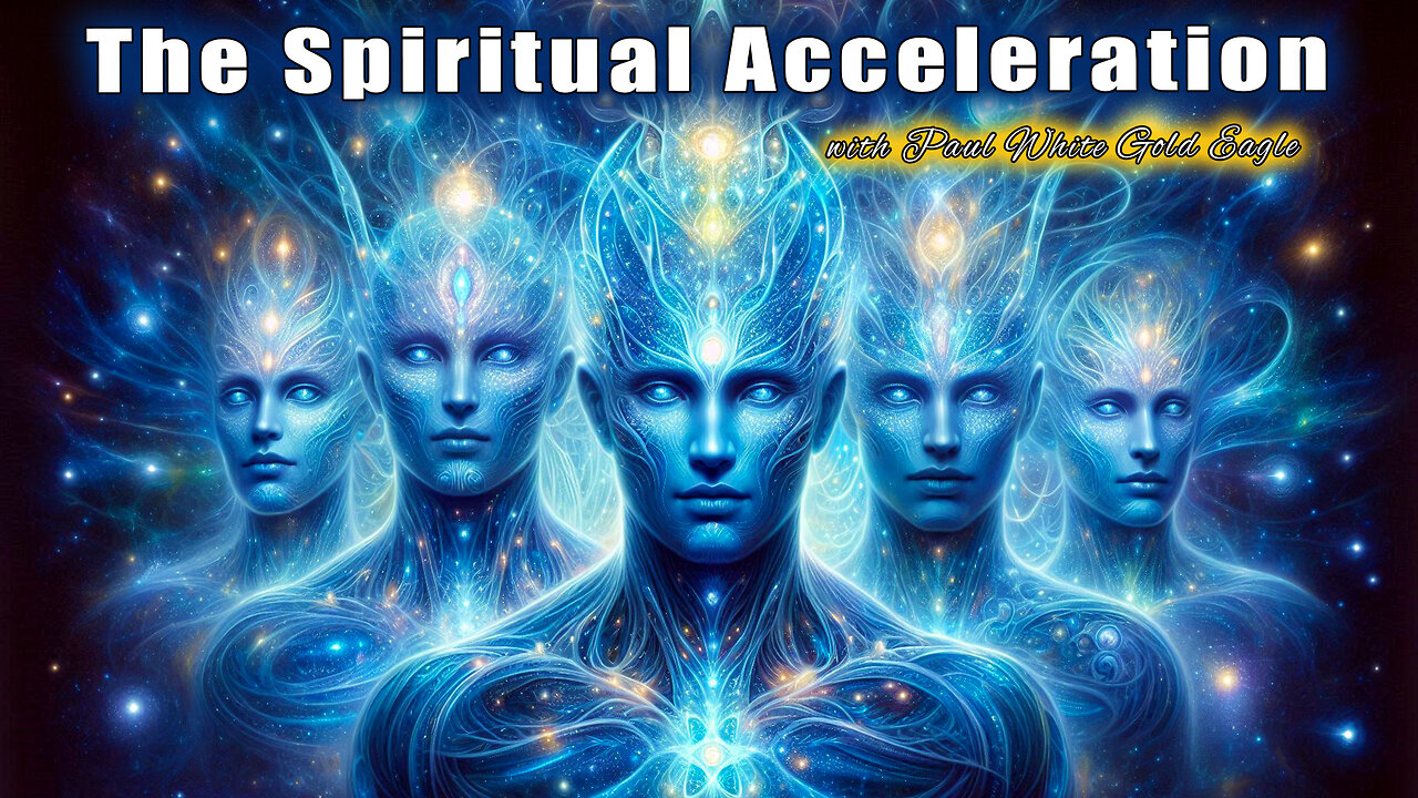 New Earth's Anchors and Light Pillars while Earth is transiting into a New Harmonic Dimension 🕉