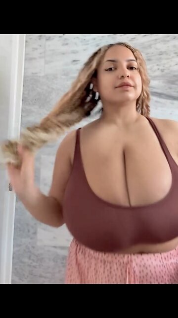 Layla-tank top whoppers