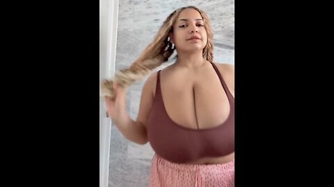 Layla-tank top whoppers