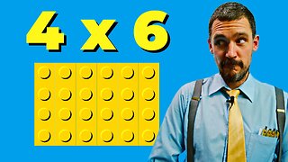 Basic Multiplication 2: This Is How To Make It Easy and Fun for Your Kiddo