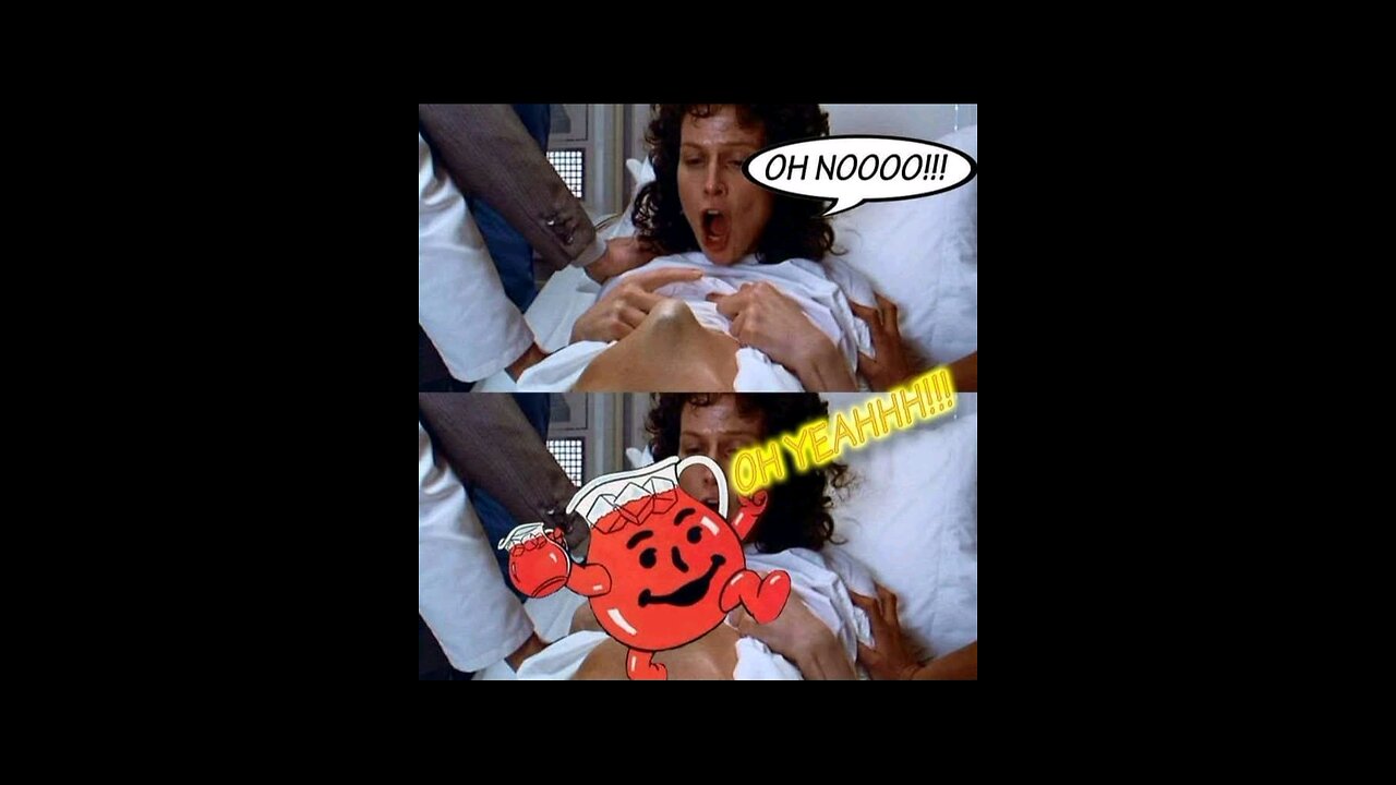 Best memes of January