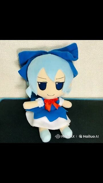 L'AI sta andando troppo avanti 😳